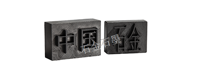怎樣做一個有格局的人、有品質的人和有價值的人？