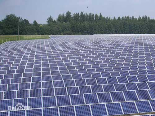 硅料、硅片、電池片價格全線上漲的邏輯是什么，價格上漲是否具有可持續性？