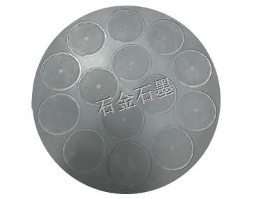 為什么生產集成電路必須使用單晶硅？