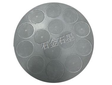 石金科技祝全體家人們及各位新老朋友們，中秋節快樂！