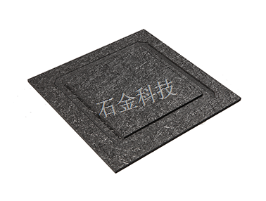 什么是碳纖維？