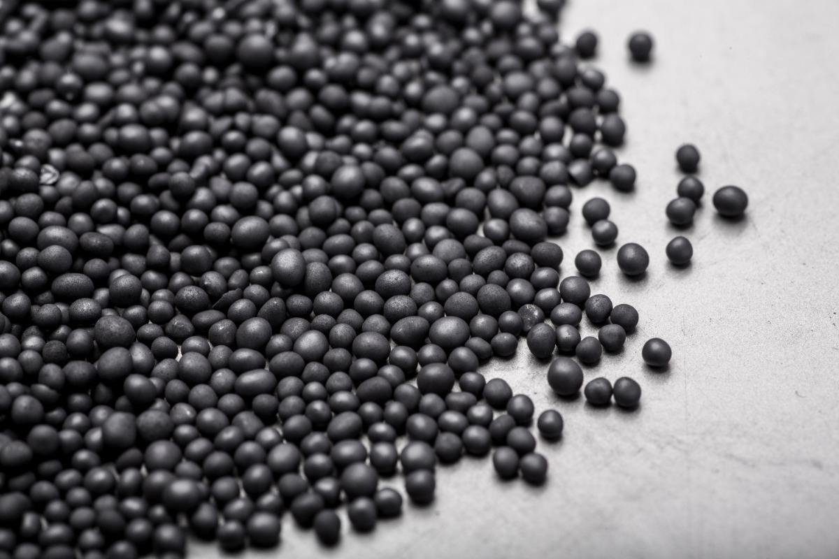 顆粒硅有望成為硅材料的創新替代者？